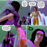 comic-2009-05-12-bequeath7b.jpg