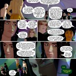 comic-2009-07-12-bequeath17b.jpg