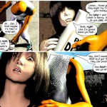 comic-2010-03-07-nemesis5b.jpg