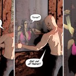 comic-2010-07-15-nemesis26a.jpg