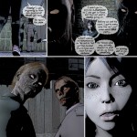 comic-2010-08-01-nemesis27a.jpg