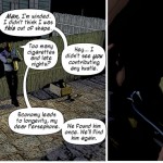 comic-2010-08-29-nemesis32b.jpg