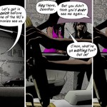 comic-2010-08-31-nemesis32c.jpg