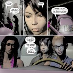 comic-2010-09-05-nemesis33b.jpg