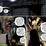 comic-2010-09-16-nemesis36a.jpg