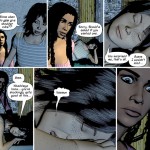 comic-2010-09-21-nemesis37a.jpg