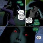 comic-2010-10-03-nemesis39b.jpg