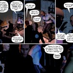 comic-2010-10-10-nemesis41a.jpg