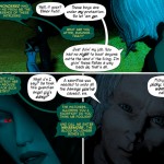 comic-2010-10-12-nemesis41b.jpg