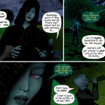 comic-2010-10-14-nemesis42a.jpg