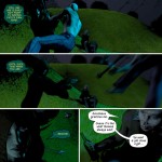 comic-2010-10-21-nemesis43b.jpg