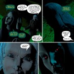 comic-2010-10-24-nemesis44a.jpg