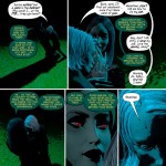 comic-2010-10-31-nemesis45b.jpg