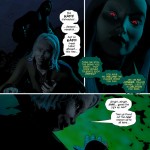 comic-2010-11-04-nemesis46b.jpg