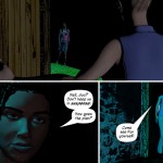 comic-2010-11-07-nemesis47a.jpg