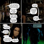 comic-2010-11-16-nemesis49a.jpg