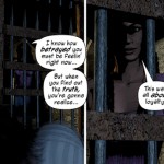 comic-2010-11-21-nemesis50a.jpg