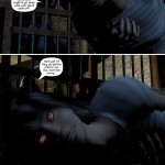 comic-2010-11-23-nemesis50b.jpg