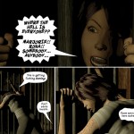 comic-2010-12-12-nemesis52a.jpg