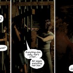 comic-2010-12-16-nemesis53a.jpg