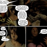 comic-2011-01-11-nemesis55b.jpg