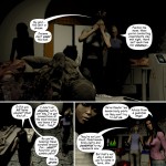 comic-2011-01-23-nemesis58a.jpg