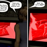 comic-2011-01-25-nemesis58b.jpg