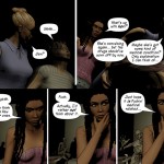 comic-2011-01-27-nemesis59a.jpg