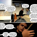 comic-2011-02-15-nemesis63a.jpg