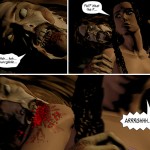 comic-2011-03-03-nemesis66b.jpg