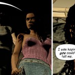 comic-2011-03-13-nemesis68b.jpg