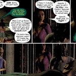 comic-2011-03-15-nemesis68c.jpg