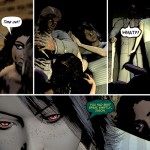 comic-2011-04-14-nemesis75a.jpg