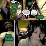 comic-2011-04-26-nemesis77b.jpg