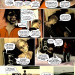 comic-2011-05-17-nemesis82.jpg