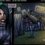 comic-2012-05-29-occupy8b.jpg