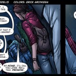 comic-2012-06-07-occupy10b.jpg