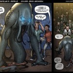 comic-2012-07-12-occupy18a.jpg