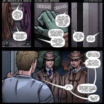 comic-2012-11-06-theway1a.jpg