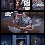 comic-2012-11-11-theway2.jpg