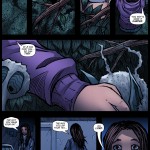 comic-2012-11-13-theway3.jpg