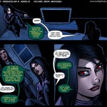 comic-2012-11-20-theway4b.jpg