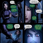 comic-2012-11-27-theway6a.jpg