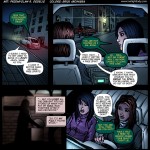 comic-2012-12-06-theway8a.jpg