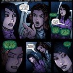 comic-2012-12-11-theway9a.jpg