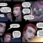 comic-2013-04-04-theway29a.jpg