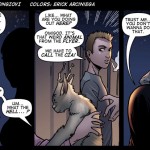 comic-2013-04-11-theway30b.jpg