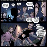 comic-2013-04-14-theway31a.jpg