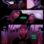 comic-2013-06-27-theway46.jpg