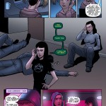 comic-2013-07-25-theway50.jpg